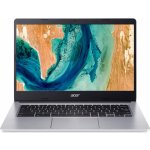 Acer Chromebook 314 NX.AWGEC.002 – Zbozi.Blesk.cz