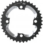 Převodník Shimano 38 zubů – Hledejceny.cz