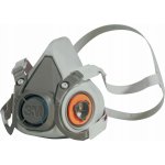 3M 6100 Maska – HobbyKompas.cz
