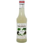 Monin Coco 250 ml – Zboží Dáma