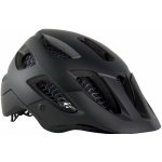 Bontrager Blaze WaveCel black/dnister black 2024 – Hledejceny.cz