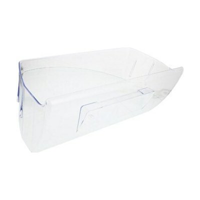 Aeg Electrolux Zanussi 2247083021 zásuvka chladničky – Zboží Dáma