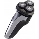 Adler AD 2933 – Sleviste.cz