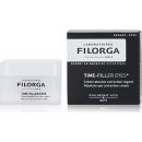 Filorga Medi-Cosmetique Eyes oční krém pro komplexní péči Time-Filler Eyes 15 ml