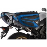 Oxford P50R Panniers – Sleviste.cz