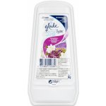 Glade by Brise levandule gel osvěžovač vzduchu 150 g – Zbozi.Blesk.cz