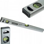 Stanley 1-43-117 – Zboží Mobilmania