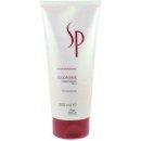 Wella SP Color Save Conditioner 200 ml