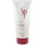 Wella SP Color Save Conditioner 200 ml – Zboží Dáma