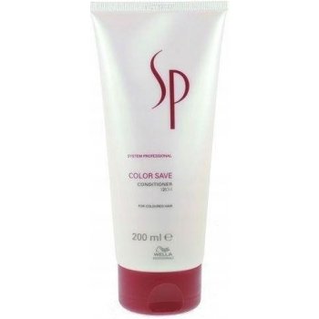 Wella SP Color Save Conditioner 200 ml