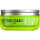 Tigi Bed Head Manipulator Matte Matující vosk 57 ml