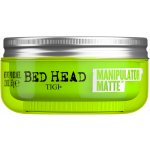 Tigi Bed Head Manipulator Matte Matující vosk 57 ml – Hledejceny.cz