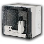 Scame 509.0411 – Hledejceny.cz