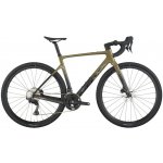 Scott Addict Gravel 40 2026 – Hledejceny.cz