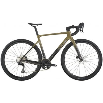 Scott Addict Gravel 40 2026 – Hledejceny.cz