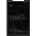 BlackBerry C-S2 – Zbozi.Blesk.cz