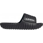 adidas Adissage 360rec – Sleviste.cz