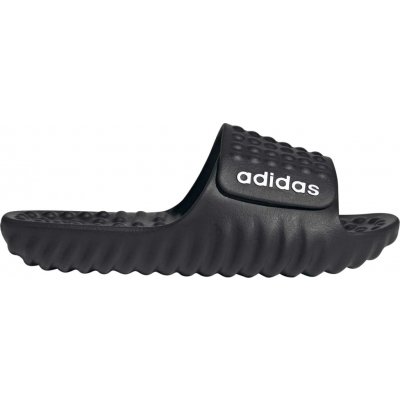 adidas Adissage 360rec – Sleviste.cz