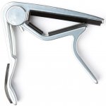 Dunlop 84FN – Zboží Dáma