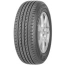 Goodyear EfficientGrip 255/60 R18 112V