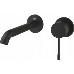 GROHE 29192KF1 – Zbozi.Blesk.cz