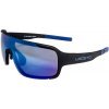 Sluneční brýle Laceto FISK LT-M90882-BK