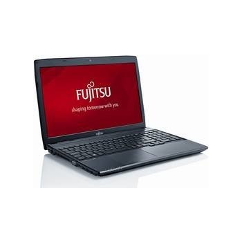 Fujitsu Lifebook AH544 VFY:AH544M65A2CZ