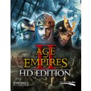 Age of Empires 2 HD