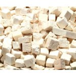 World Herbs Pornatka kokosová Poria Fu Ling 100 g – Hledejceny.cz