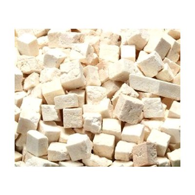 World Herbs Pornatka kokosová Poria Fu Ling 100 g – Hledejceny.cz