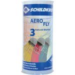 Schildkrot Aero Fly 3ks – Zboží Dáma