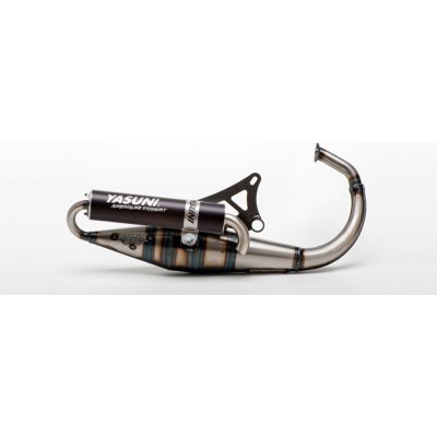 YASUNI řady Z TUB306B – Hledejceny.cz