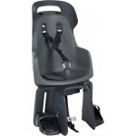 bobike Go RS – Hledejceny.cz