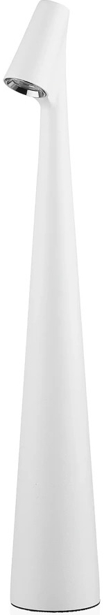 Interlook 4777