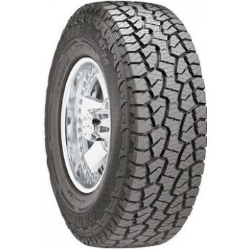 Hankook Dynapro AT/M RF10 235/75 R15 104R