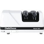 Chef´s Choice CC-320 – Zbozi.Blesk.cz