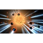 Universe Sandbox – Hledejceny.cz