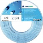 Cellfast 25 mm 50 m – Hledejceny.cz