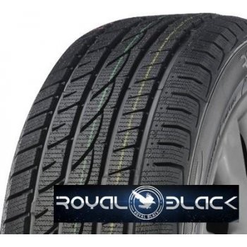 Royal Black Royal Winter 225/55 R16 99H