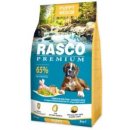 Rasco Premium Puppy & Junior Medium 15 kg