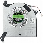 Ventilátor Lenovo Legion 5-15ARH05H / CPU + GPU 5V – Zboží Živě