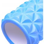 Aga Roller DS613 – Hledejceny.cz