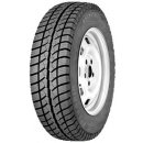 Fulda Kristall Montero 3 195/60 R16 99T