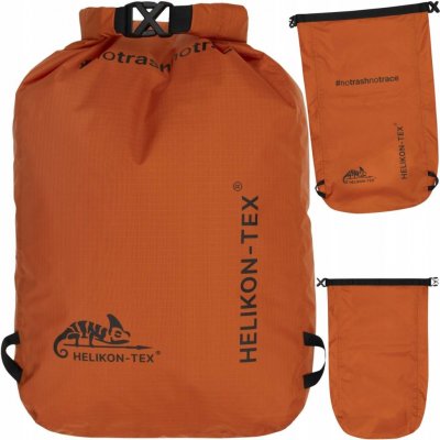 Helikon DIRT BAG 10l – Zboží Dáma