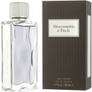 Abercrombie & Fitch First Instinct toaletní voda pánská 50 ml