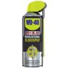 Silikonový olej WD-40 Specialist Silicone Spray 400 ml