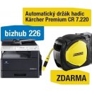 Konica Minolta Bizhub 226