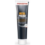 Menzerna Metal Polish 125 g – Sleviste.cz