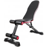 IRONLIFE Dumbbell Bench – Zboží Dáma