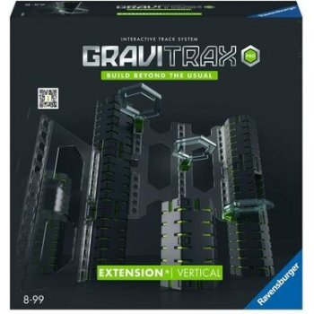 Ravensburger Gravitrax PRO Vertical